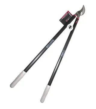 Сучкоріз Bellota, 90 см (3580-90)