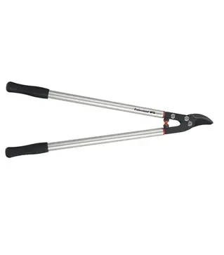 Сучкорез Bahco P280-SL-80, 80 см, с закаленными лезвиями