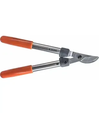 Сучкорез LOWE Original, 40 см (31.040)