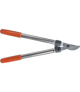 Сучкоріз LOWE Original, 50 см (31.050)