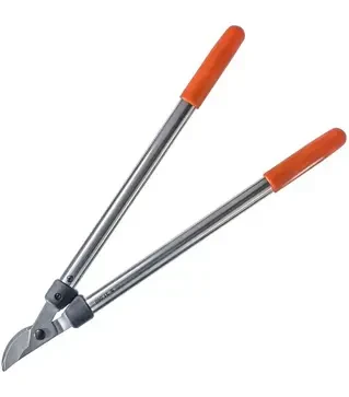 Сучкорез LOWE Original, 60 см (31.060)