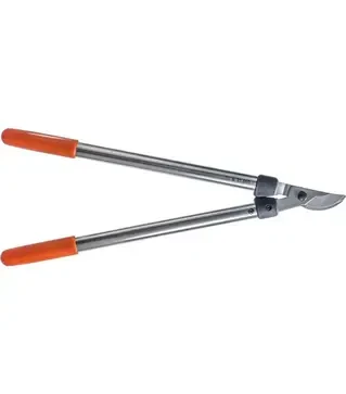 Сучкоріз LOWE Original, 60 см (31.060)