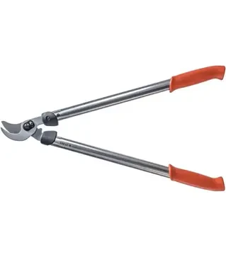 Сучкорез LOWE Original, 65 см (21.065)