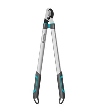 Сучкорез Gardena EasyCut L, 68 см (12031-20.000.00)