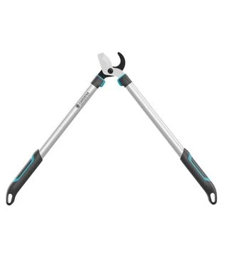 Сучкорез Gardena EasyCut L, 68 см (12031-20.000.00)