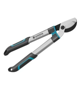 Сучкоріз Gardena EasyCut S, 50 см (12030-20.000.00)