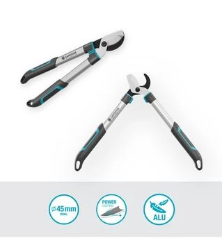 Сучкоріз Gardena EasyCut S, 50 см (12030-20.000.00)