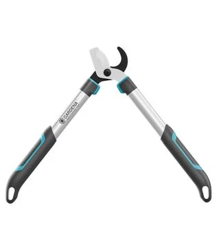 Сучкоріз Gardena EasyCut S, 50 см (12030-20.000.00)