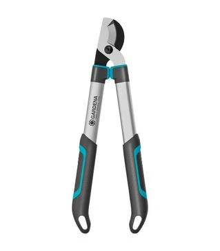 Сучкоріз Gardena EasyCut S, 50 см (12030-20.000.00)