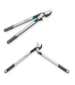 Сучкорез Gardena EnergyCut basic, 60 см (12021-20.000.00)