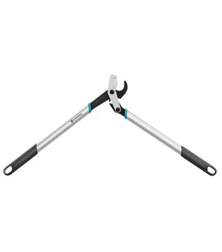 Сучкорез Gardena EnergyCut basic, 60 см (12021-20.000.00)