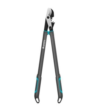 Сучкоріз Gardena EnergyCut Pro L, 75 см (12051-20.000.00)