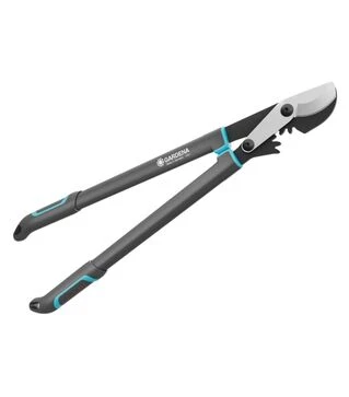 Сучкорез Gardena EnergyCut Pro L, 75 см (12051-20.000.00)