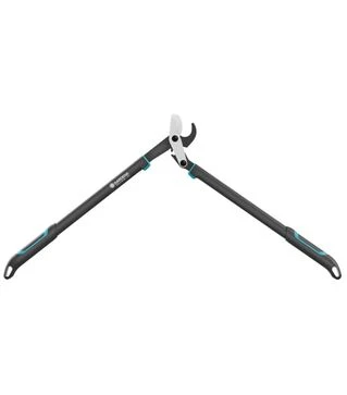 Сучкорез Gardena EnergyCut Pro L, 75 см (12051-20.000.00)