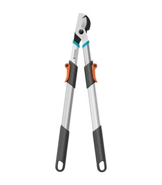 Сучкорез Gardena TeleCut basic, телескопический 65-90 см (12020-20.000.00)