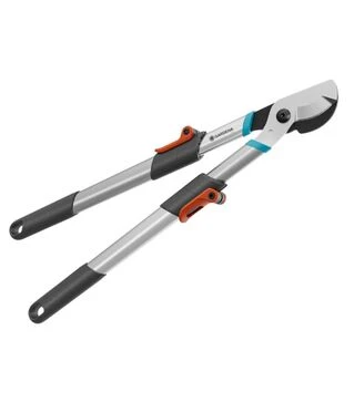 Сучкорез Gardena TeleCut basic, телескопический 65-90 см (12020-20.000.00)