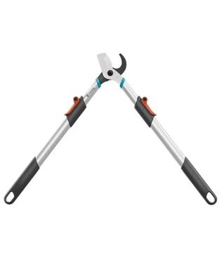 Сучкорез Gardena TeleCut basic, телескопический 65-90 см (12020-20.000.00)