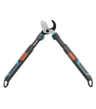 Сучкорез Gardena TeleCut Pro S, телескопический 52-67 см (12040-20.000.00)