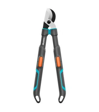 Сучкорез Gardena TeleCut Pro S, телескопический 52-67 см (12040-20.000.00)