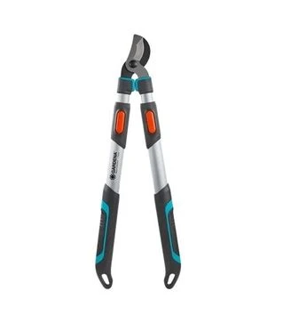 Сучкорез GARDENA TeleCut 650-900 B телескопический (12009-20.000.00)