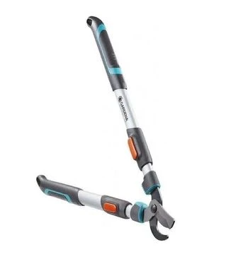 Сучкорез GARDENA TeleCut 650-900 B телескопический (12009-20.000.00)