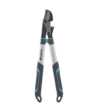 Сучкорез для зеленых веток GARDENA EnergyCut 600 B (12006-20.000.00)