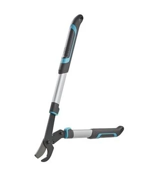 Сучкорез для зеленых веток GARDENA EnergyCut 600 B (12006-20.000.00)