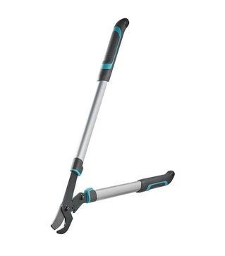 Сучкорез для зеленых веток GARDENA EnergyCut 750 B (12007-20.000.00)