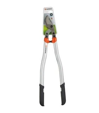 Сучкорез для зеленых веток GARDENA Premium 700 B (08710-20.000.00)