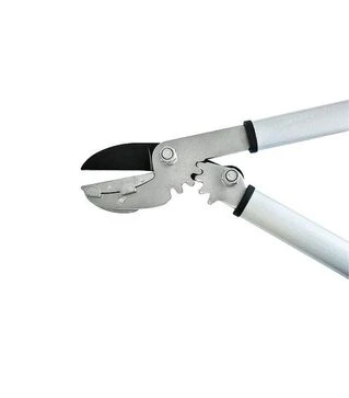 Сучкорiз GRUNTEK Grizzly з ковадлом, 47 см (295203470)