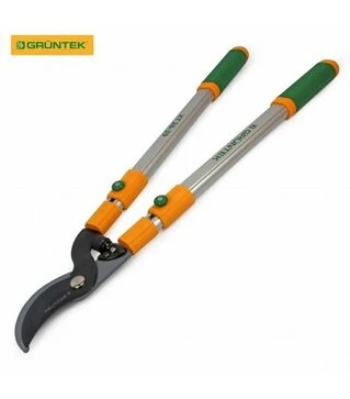 Сучкорiз GRUNTEK XT 26-39 Premium телескопічний (295066099)