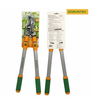 Сучкорез GRUNTEK XT 26-39 Premium телескопический (295066099)