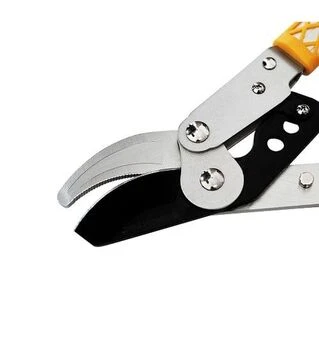 Сучкорiз GRUNTEK XT 27-37 Premium телескопічний (295201940)