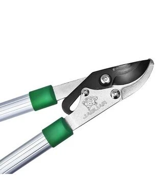 Гілкоріз GRUNTEK Jaguar, 68 см (295203686)