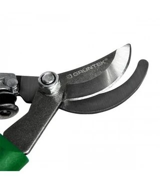 Веткорез GRUNTEK Luchs, 68 см (295203685)