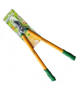 Веткорез GRUNTEK Luchs, 68 см (295203685)