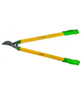 Веткорез GRUNTEK Luchs, 68 см (295203685)