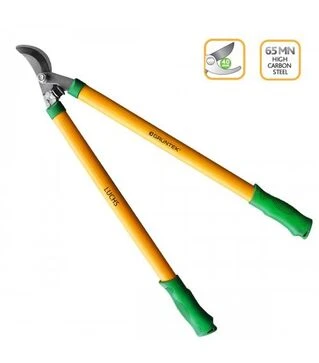 Веткорез GRUNTEK Luchs, 68 см (295203685)