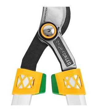 Веткорез GRUNTEK X-25 Professional, 65 см (295201655)