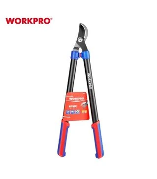 Сучкорез WORKPRO 686 мм (WP332019)