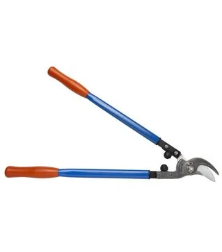 Сучкорез Jacto PM-30