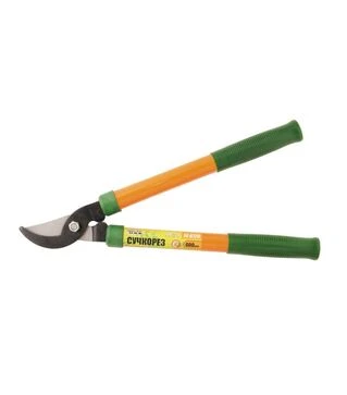 Сучкорез MASTERTOOL 400 мм (14-6120)