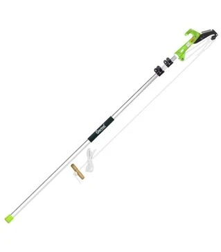 Гілкоріз GARTNER (80001053)