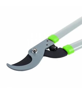 Гілкоріз GARTNER 730 мм (80001016)