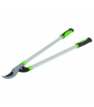 Гілкоріз GARTNER 730 мм (80001016)