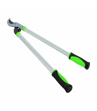 Гілкоріз GARTNER 730 мм (80001016)