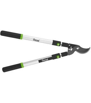 Гілкоріз GARTNER телескопічний 630-910 мм (80001017)