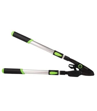 Гилкорез GARTNER храповой телескопический 700-1040 мм (854444)