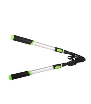 Гилкорез GARTNER храповой телескопический 700-1040 мм (854444)