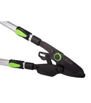 Гилкорез GARTNER храповой телескопический 700-1040 мм (854444)